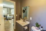 1341 Bolen Road - Photo 22