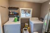 1341 Bolen Road - Photo 23