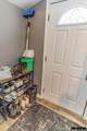 1341 Bolen Road - Photo 24