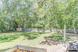 1341 Bolen Road - Photo 26