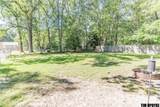 1341 Bolen Road - Photo 27