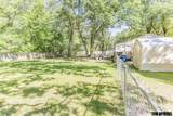 1341 Bolen Road - Photo 28