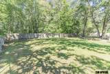 1341 Bolen Road - Photo 29