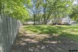 1341 Bolen Road - Photo 30