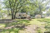 1341 Bolen Road - Photo 31