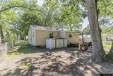 1341 Bolen Road - Photo 32