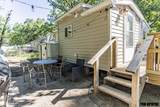 1341 Bolen Road - Photo 33