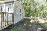 1341 Bolen Road - Photo 34