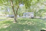 1341 Bolen Road - Photo 35
