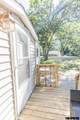 1341 Bolen Road - Photo 36