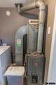 1341 Bolen Road - Photo 38