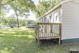 1341 Bolen Road - Photo 4