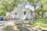 1341 Bolen Road - Photo 40