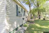 1341 Bolen Road - Photo 5