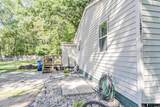 1341 Bolen Road - Photo 6