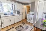 1341 Bolen Road - Photo 7