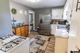1341 Bolen Road - Photo 8