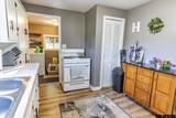 1341 Bolen Road - Photo 9