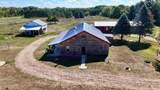 11276 Pine Grove Road - Photo 1