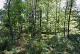 11276 Pine Grove Road - Photo 10