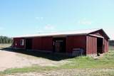 11276 Pine Grove Road - Photo 11