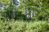 11276 Pine Grove Road - Photo 12