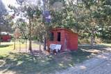 11276 Pine Grove Road - Photo 13
