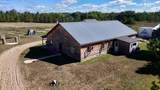 11276 Pine Grove Road - Photo 14