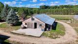 11276 Pine Grove Road - Photo 15
