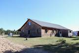 11276 Pine Grove Road - Photo 16