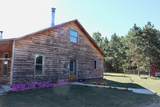 11276 Pine Grove Road - Photo 17