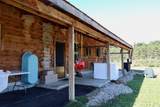 11276 Pine Grove Road - Photo 18