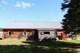 11276 Pine Grove Road - Photo 19