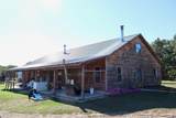 11276 Pine Grove Road - Photo 20