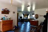 11276 Pine Grove Road - Photo 21