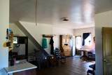 11276 Pine Grove Road - Photo 22