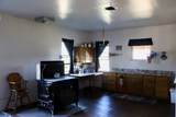11276 Pine Grove Road - Photo 23