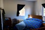 11276 Pine Grove Road - Photo 24