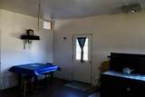 11276 Pine Grove Road - Photo 25