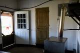 11276 Pine Grove Road - Photo 26