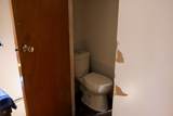 11276 Pine Grove Road - Photo 27