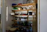 11276 Pine Grove Road - Photo 29