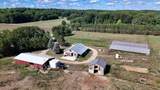 11276 Pine Grove Road - Photo 3