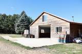 11276 Pine Grove Road - Photo 30
