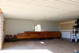11276 Pine Grove Road - Photo 31