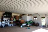 11276 Pine Grove Road - Photo 32