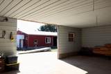 11276 Pine Grove Road - Photo 33