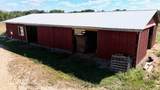 11276 Pine Grove Road - Photo 34