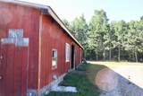 11276 Pine Grove Road - Photo 35