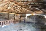 11276 Pine Grove Road - Photo 36